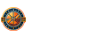 NBA直播